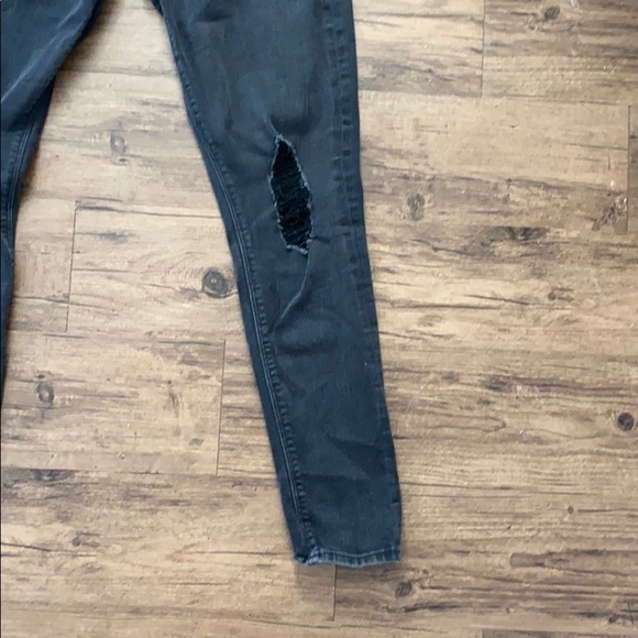 Express Jeans - Picture 3 of 6